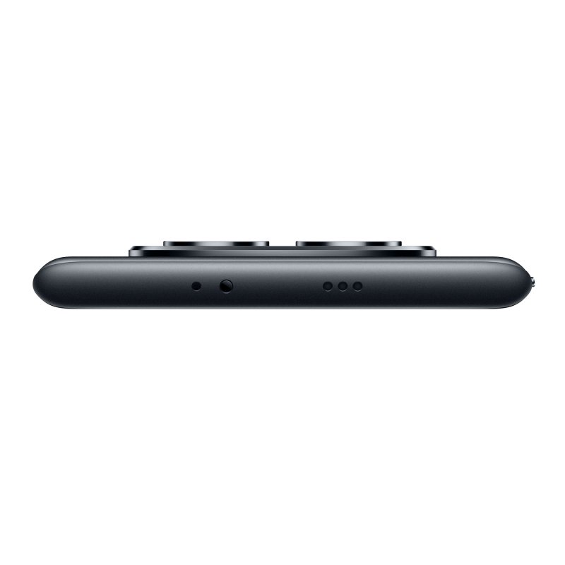 Xiaomi Redmi Note 15 / 6GB / 128GB / Black - obrázek č. 10