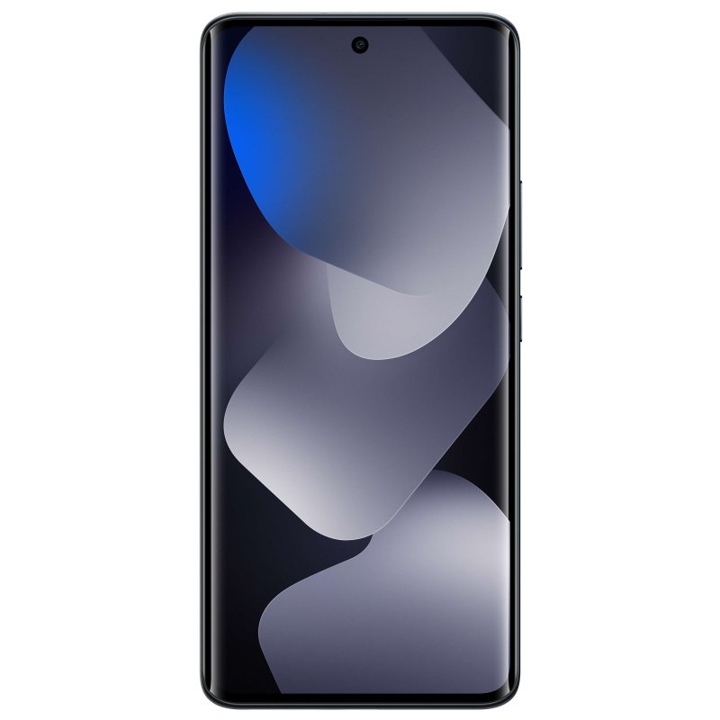 Xiaomi Redmi Note 15 / 6GB / 128GB / Black - obrázek č. 5
