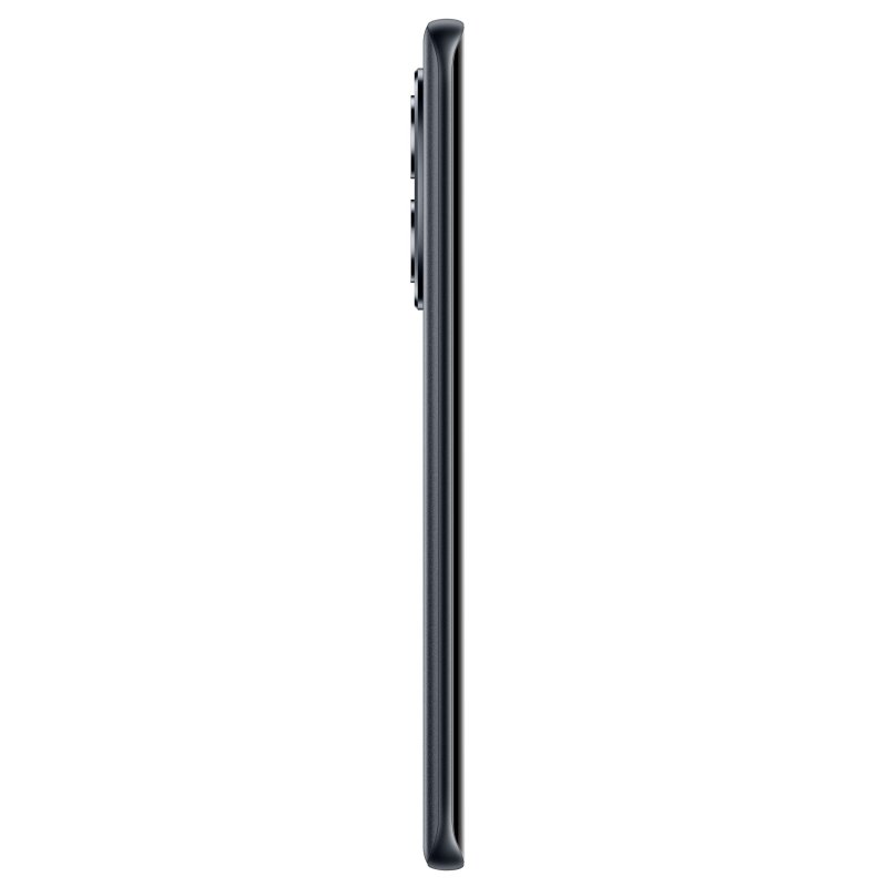 Xiaomi Redmi Note 15 / 6GB / 128GB / Black - obrázek č. 7