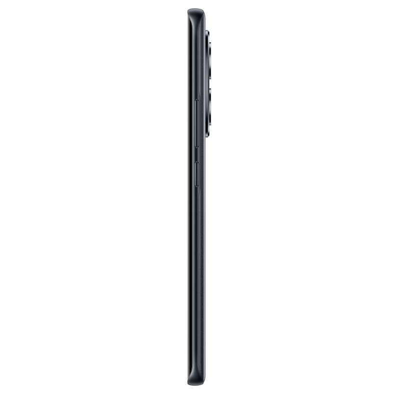 Xiaomi Redmi Note 15 / 6GB / 128GB / Black - obrázek č. 9