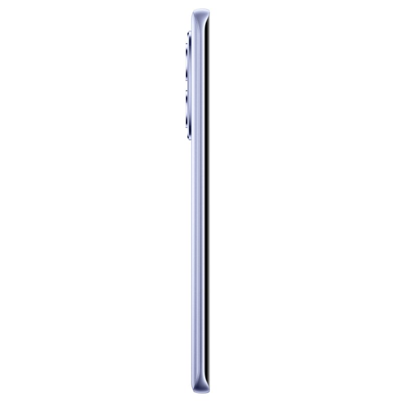 Xiaomi Redmi Note 15 / 6GB / 128GB / Purple - obrázek č. 8