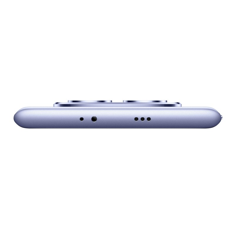 Xiaomi Redmi Note 15 / 6GB / 128GB / Purple - obrázek č. 10