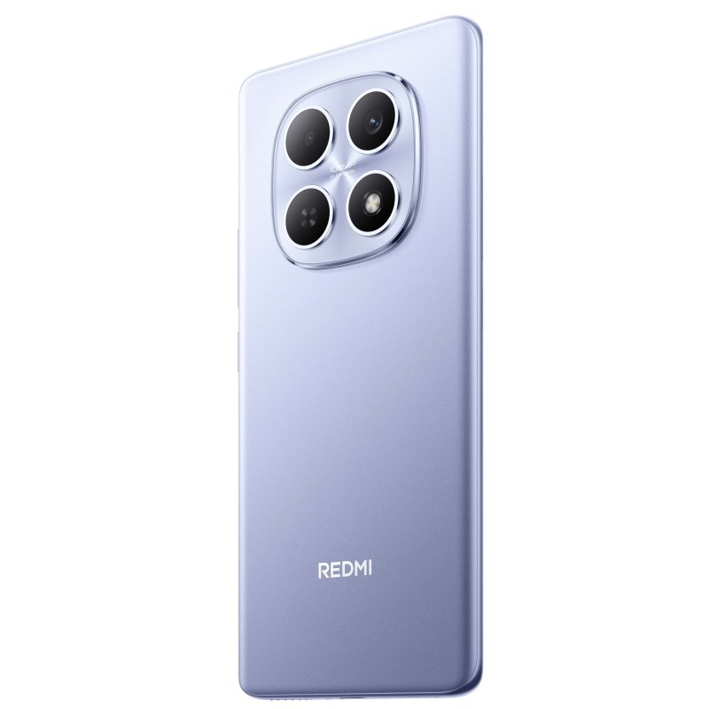 Xiaomi Redmi Note 15 / 6GB / 128GB / Purple - obrázek č. 1