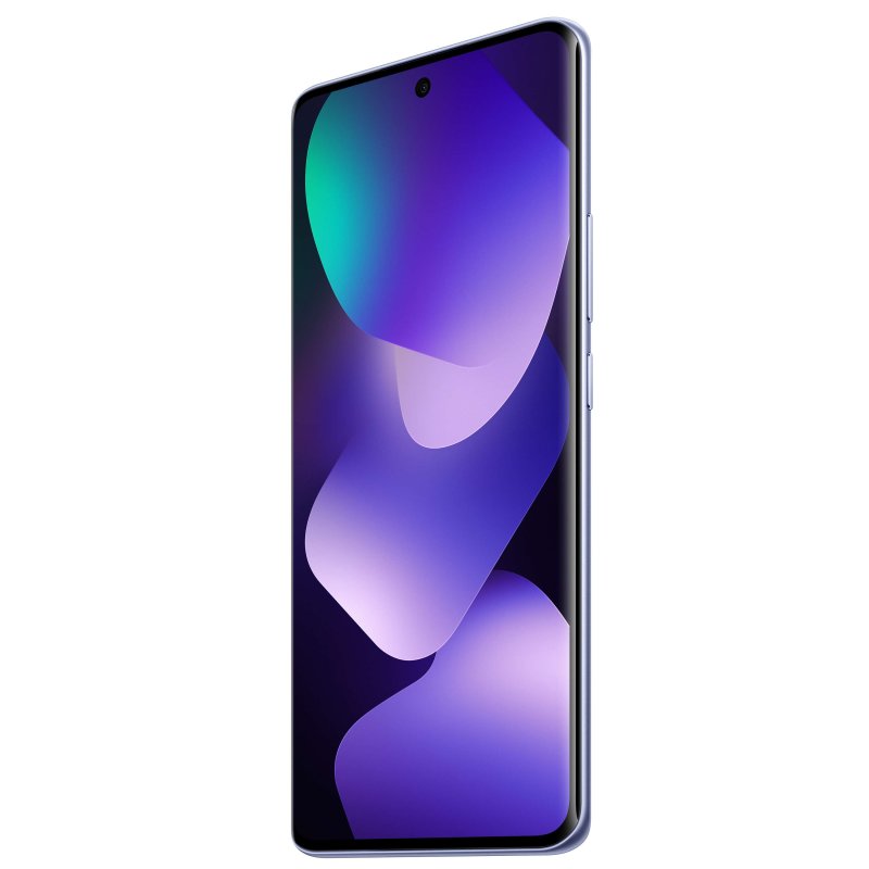 Xiaomi Redmi Note 15 / 6GB / 128GB / Purple - obrázek č. 6