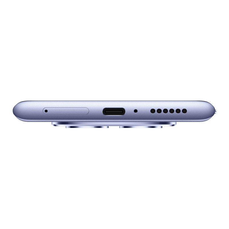 Xiaomi Redmi Note 15 / 8GB / 256GB / Purple - obrázek č. 3