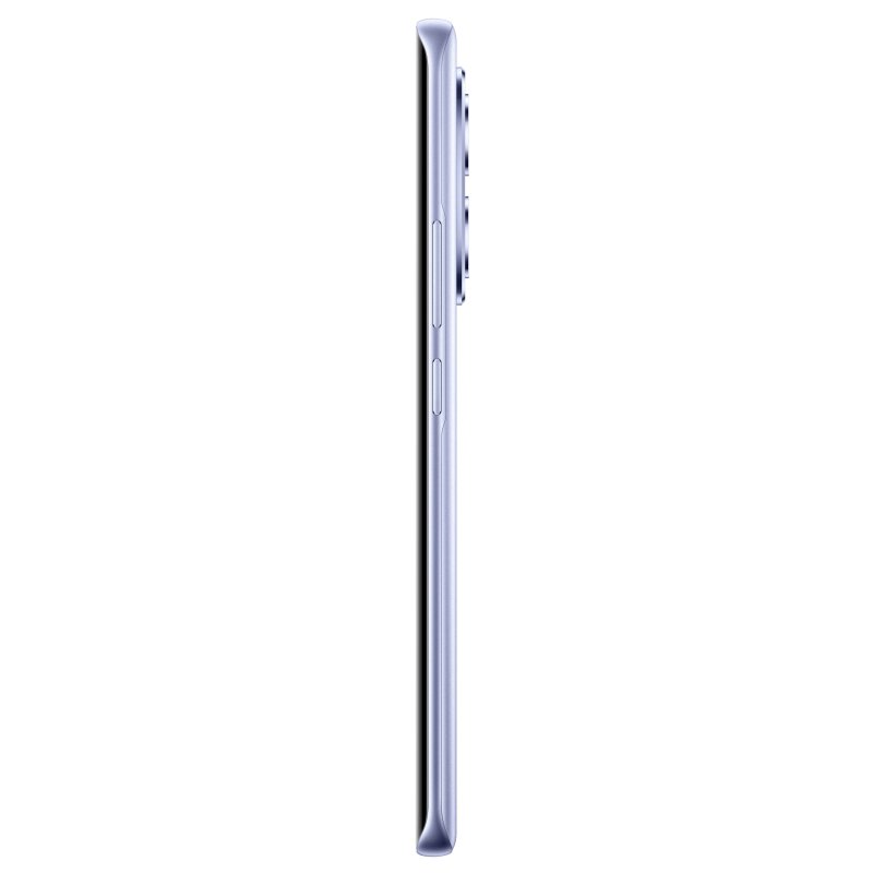 Xiaomi Redmi Note 15 / 8GB / 256GB / Purple - obrázek č. 9
