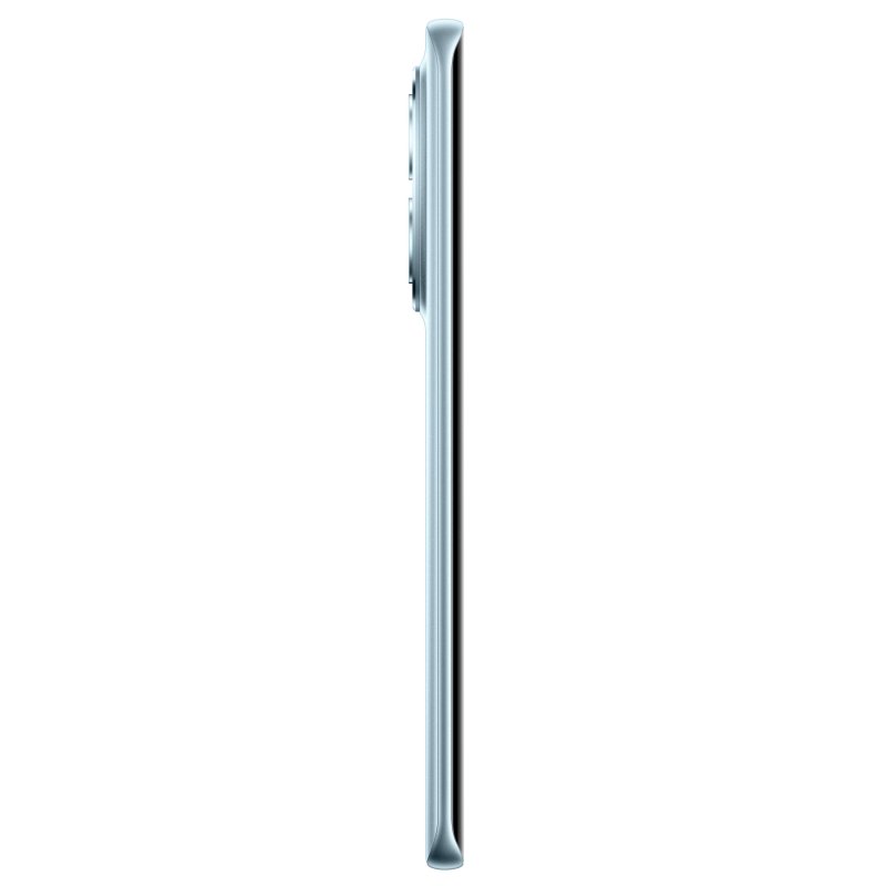 Xiaomi Redmi Note 15 5G / 8GB / 256GB / Glacier Blue - obrázek č. 8