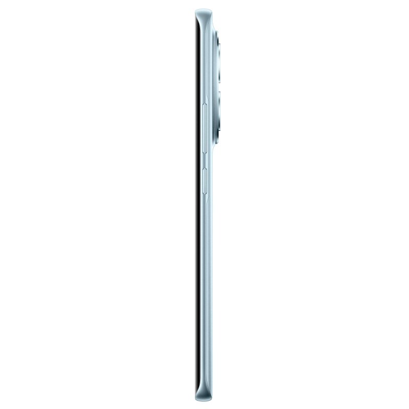Xiaomi Redmi Note 15 5G / 8GB / 256GB / Glacier Blue - obrázek č. 9