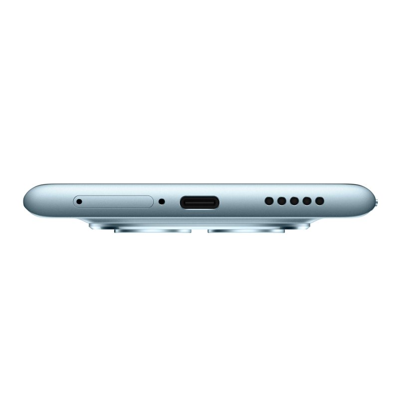 Xiaomi Redmi Note 15 5G / 8GB / 256GB / Glacier Blue - obrázek č. 10