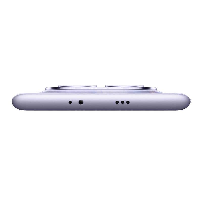 Xiaomi Redmi Note 15 5G / 8GB / 256GB / Mist Purple - obrázek č. 9