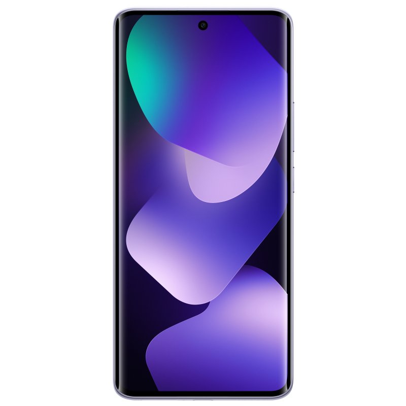 Xiaomi Redmi Note 15 5G / 8GB / 256GB / Mist Purple - obrázek č. 3