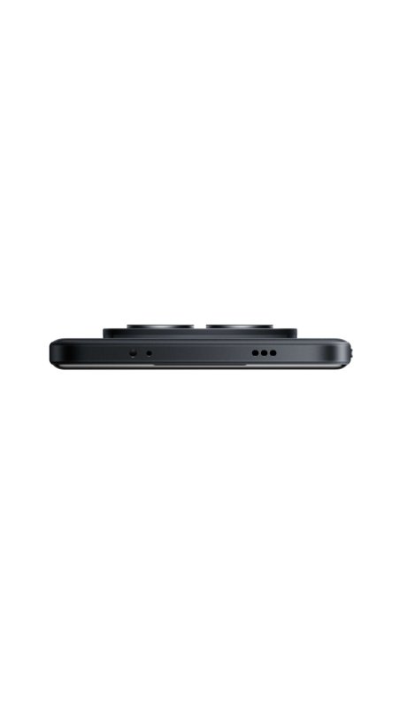 Xiaomi Redmi Note 15 Pro / 8GB / 256GB / Black - obrázek č. 9