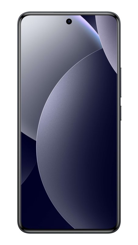 Xiaomi Redmi Note 15 Pro / 8GB / 256GB / Black - obrázek č. 2