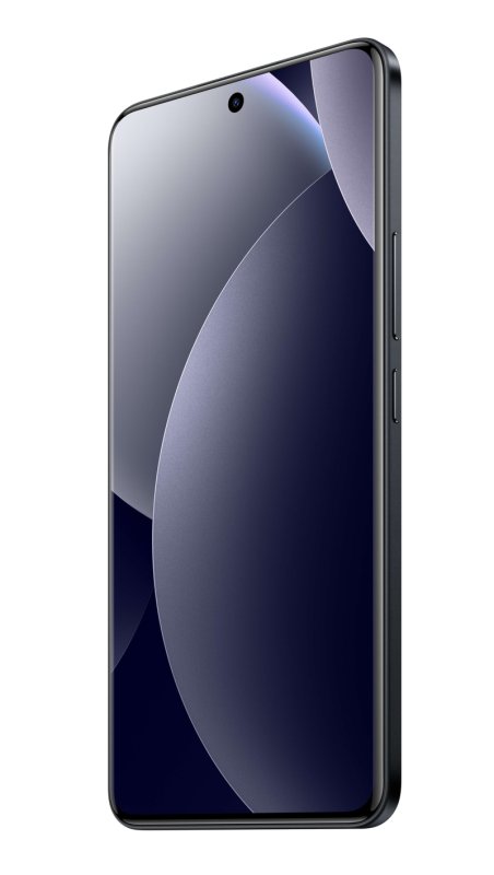 Xiaomi Redmi Note 15 Pro / 8GB / 256GB / Black - obrázek č. 5