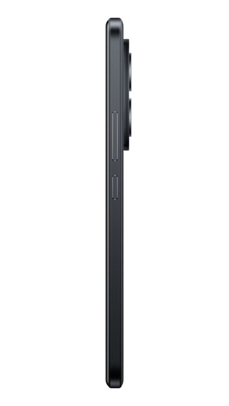 Xiaomi Redmi Note 15 Pro / 8GB / 256GB / Black - obrázek č. 10