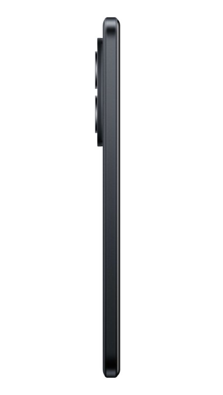 Xiaomi Redmi Note 15 Pro / 8GB / 256GB / Black - obrázek č. 8