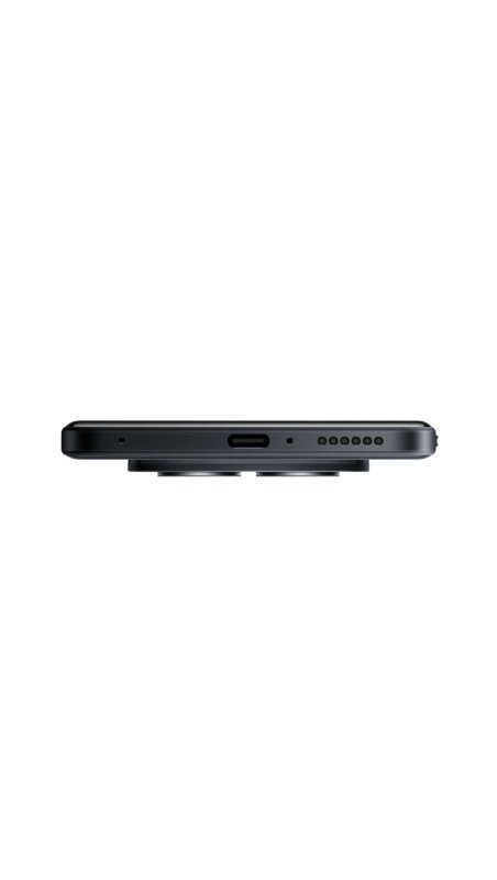 Xiaomi Redmi Note 15 Pro / 8GB / 256GB / Black - obrázek č. 3