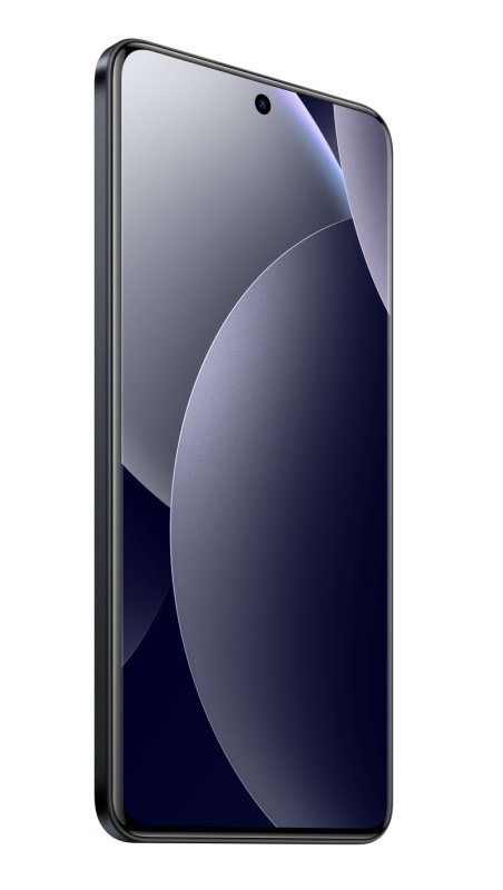 Xiaomi Redmi Note 15 Pro / 8GB / 256GB / Black - obrázek č. 6