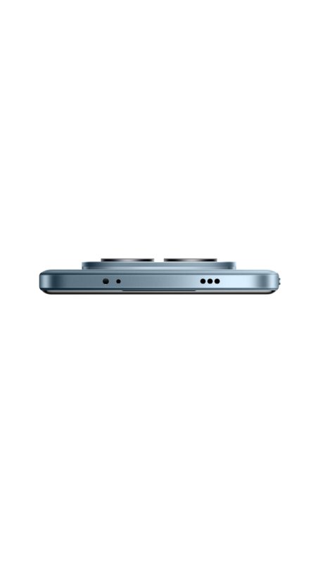 Xiaomi Redmi Note 15 Pro / 8GB / 256GB / Glacier Blue - obrázek č. 7