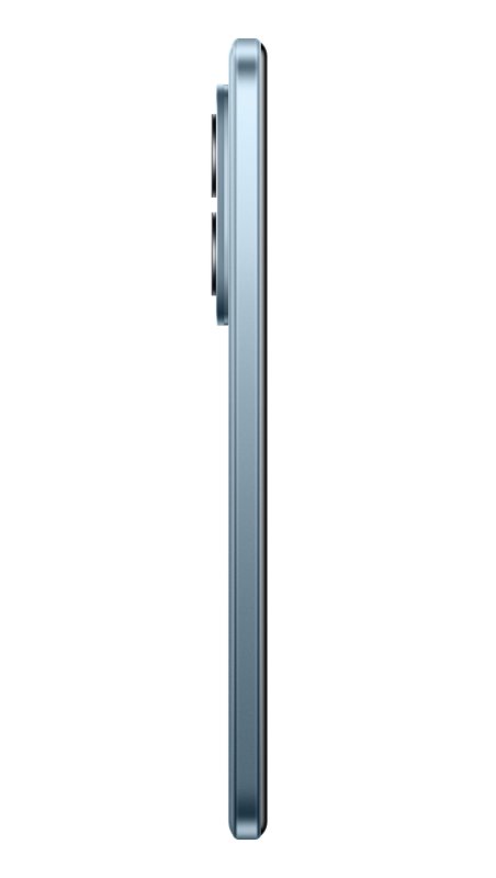 Xiaomi Redmi Note 15 Pro / 8GB / 256GB / Glacier Blue - obrázek č. 8