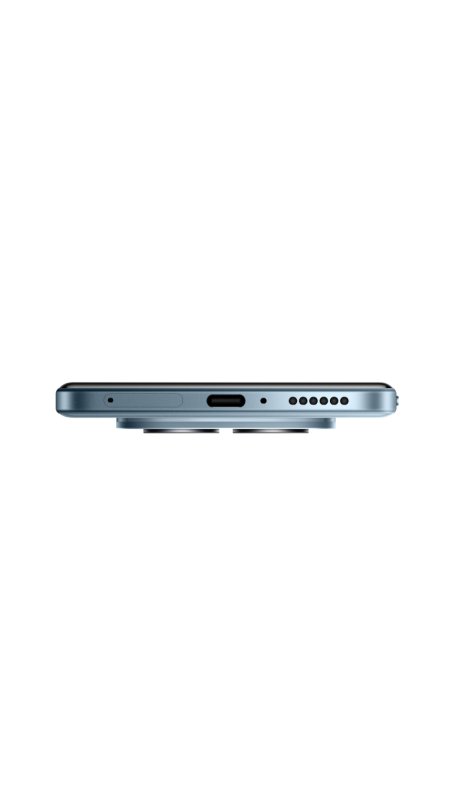 Xiaomi Redmi Note 15 Pro / 8GB / 256GB / Glacier Blue - obrázek č. 3