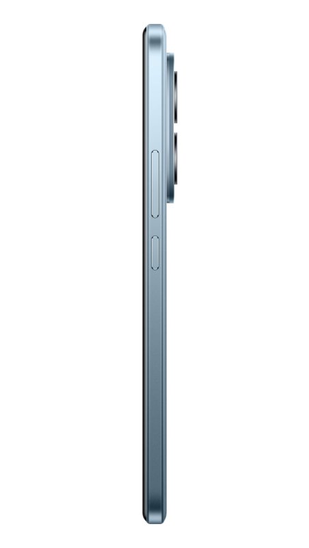 Xiaomi Redmi Note 15 Pro / 8GB / 256GB / Glacier Blue - obrázek č. 9