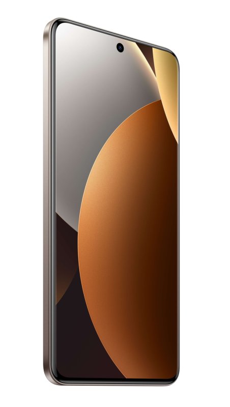 Xiaomi Redmi Note 15 Pro / 8GB / 256GB / Titanium - obrázek č. 6
