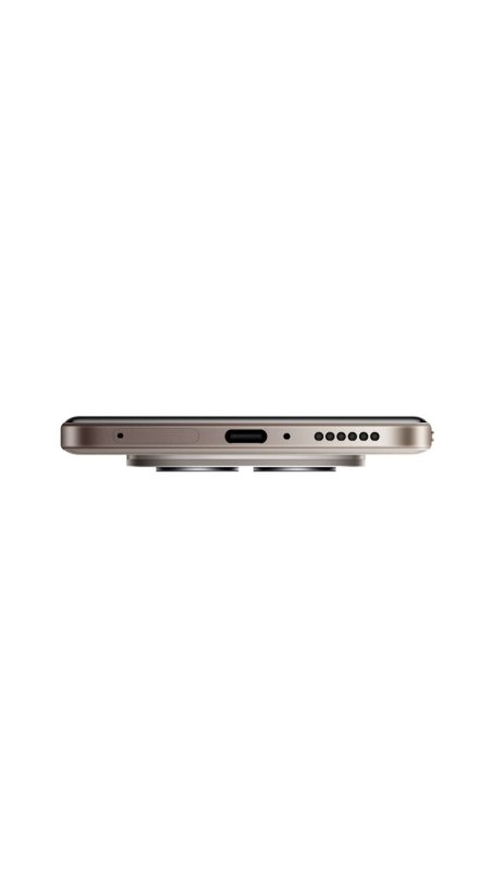Xiaomi Redmi Note 15 Pro / 8GB / 256GB / Titanium - obrázek č. 3