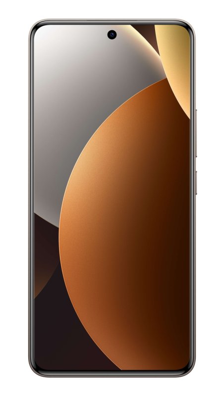 Xiaomi Redmi Note 15 Pro / 8GB / 256GB / Titanium - obrázek č. 7