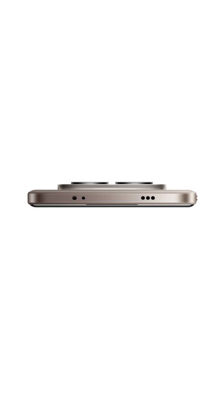 Xiaomi Redmi Note 15 Pro / 8GB / 256GB / Titanium - obrázek č. 10