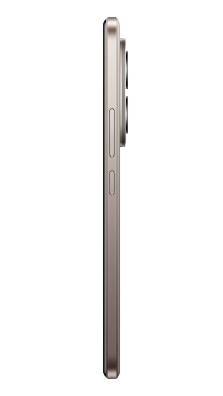 Xiaomi Redmi Note 15 Pro / 8GB / 256GB / Titanium - obrázek č. 9