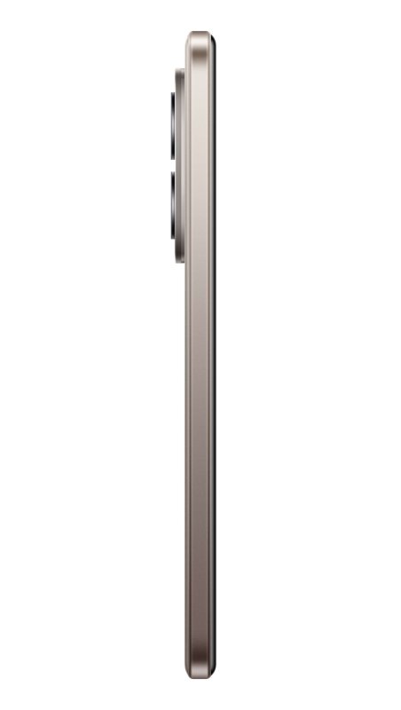 Xiaomi Redmi Note 15 Pro / 8GB / 256GB / Titanium - obrázek č. 8