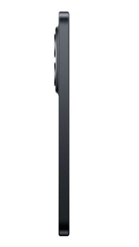 Xiaomi Redmi Note 15 Pro 5G / 8GB / 256GB / Black - obrázek č. 8