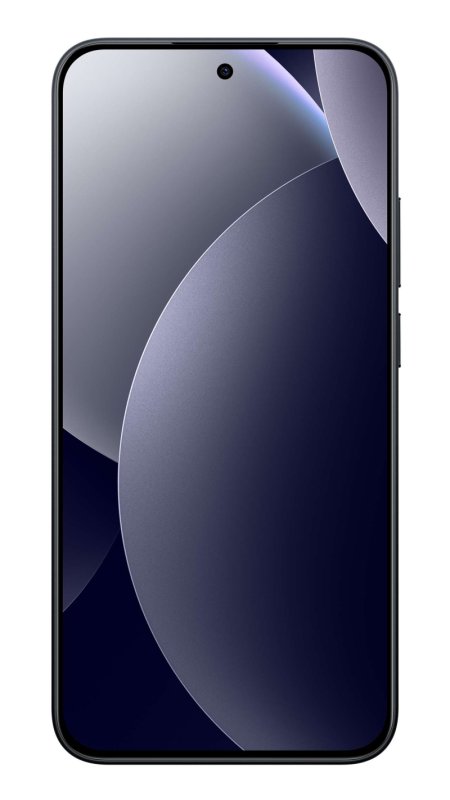 Xiaomi Redmi Note 15 Pro 5G / 8GB / 256GB / Black - obrázek č. 9