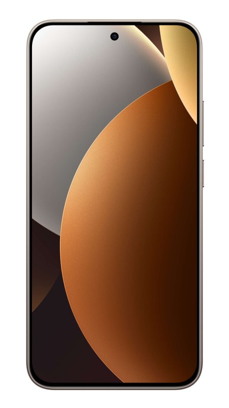 Xiaomi Redmi Note 15 Pro 5G / 8GB / 512GB / Titanium - obrázek č. 9
