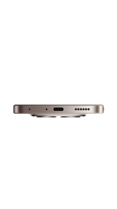 Xiaomi Redmi Note 15 Pro 5G / 8GB / 512GB / Titanium - obrázek č. 5