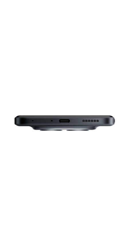 Xiaomi Redmi Note 15 Pro+ 5G / 8GB / 256GB / Black - obrázek č. 3