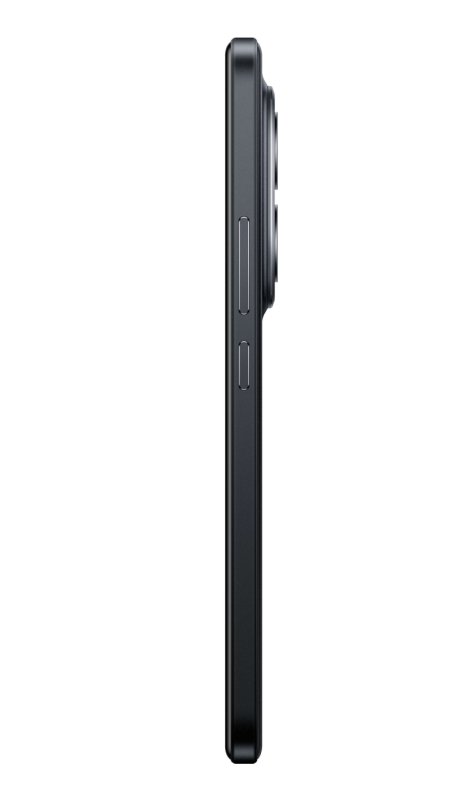 Xiaomi Redmi Note 15 Pro+ 5G / 8GB / 256GB / Black - obrázek č. 9