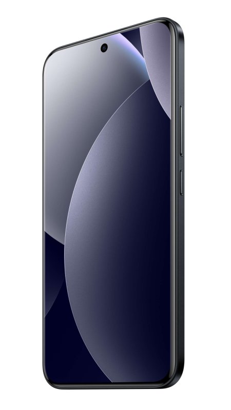 Xiaomi Redmi Note 15 Pro+ 5G / 8GB / 256GB / Black - obrázek č. 6