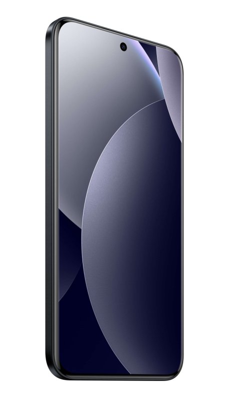 Xiaomi Redmi Note 15 Pro+ 5G / 8GB / 256GB / Black - obrázek č. 5