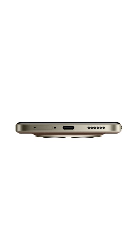 Xiaomi Redmi Note 15 Pro+ 5G / 8GB / 256GB / Brown - obrázek č. 3