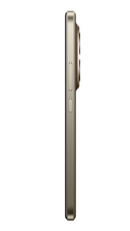 Xiaomi Redmi Note 15 Pro+ 5G / 8GB / 256GB / Brown - obrázek č. 10