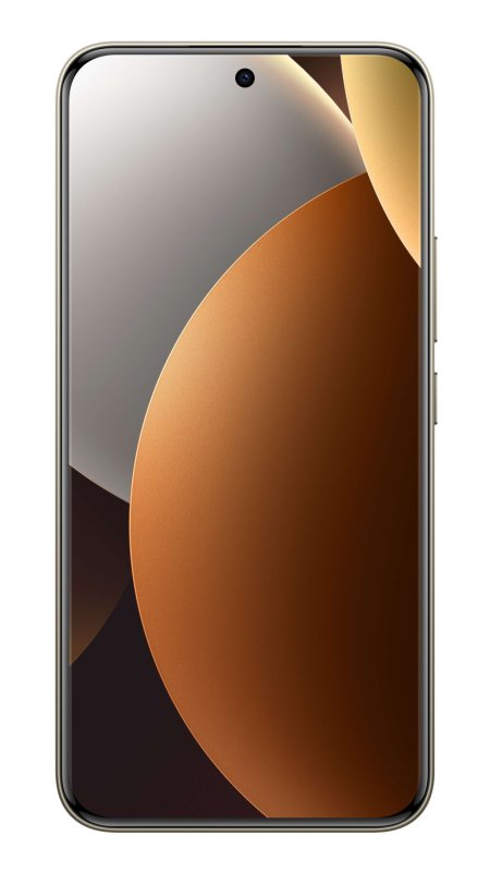 Xiaomi Redmi Note 15 Pro+ 5G / 8GB / 256GB / Brown - obrázek č. 8