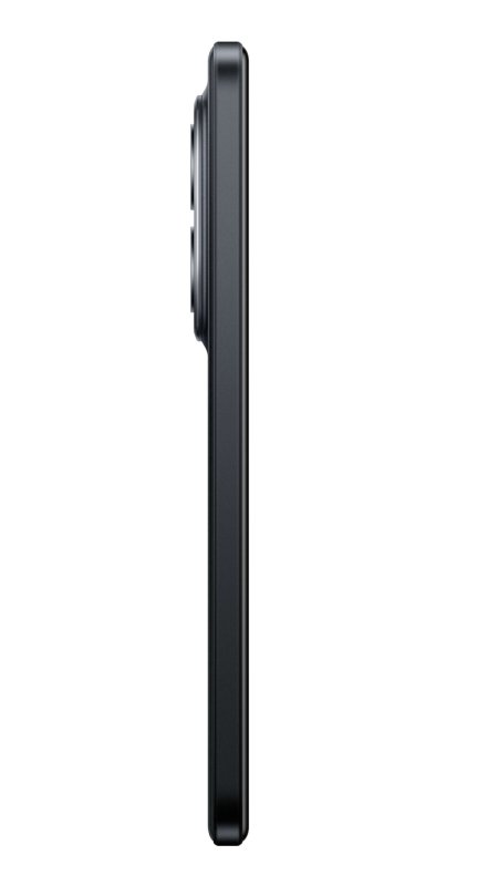 Xiaomi Redmi Note 15 Pro+ 5G / 12GB / 512GB / Black - obrázek č. 8