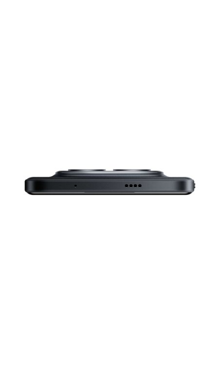Xiaomi Redmi Note 15 Pro+ 5G / 12GB / 512GB / Black - obrázek č. 10