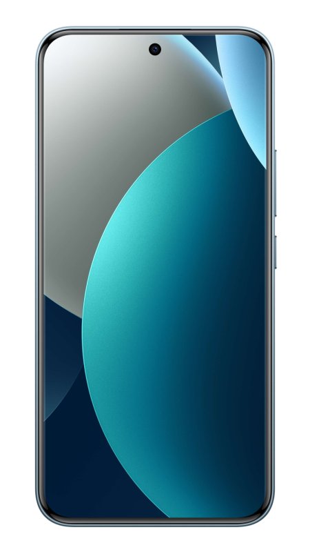 Xiaomi Redmi Note 15 Pro+ 5G / 12GB / 512GB / Blue - obrázek č. 6