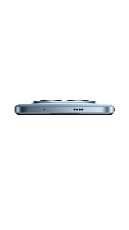 Xiaomi Redmi Note 15 Pro+ 5G / 12GB / 512GB / Blue - obrázek č. 8