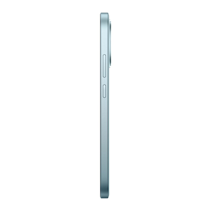 Xiaomi Redmi Note 17 / 4GB / 128GB / Sky Teal - obrázek č. 7