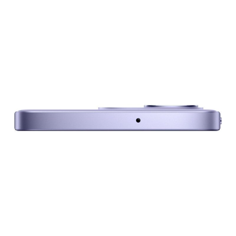 Xiaomi Redmi Note 17 / 4GB / 128GB / Celestial Purple - obrázek č. 8