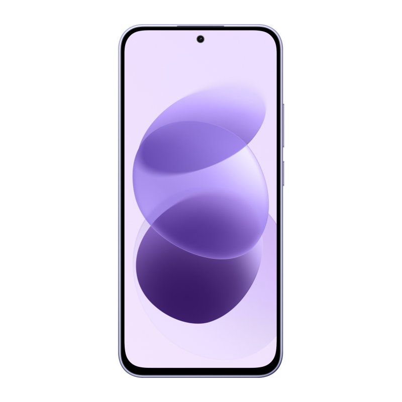 Xiaomi Redmi Note 17 / 4GB / 128GB / Celestial Purple - obrázek č. 5